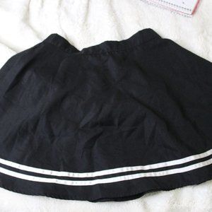 SHEIN Women's Skater Skirt -- Medium --Nw/oT